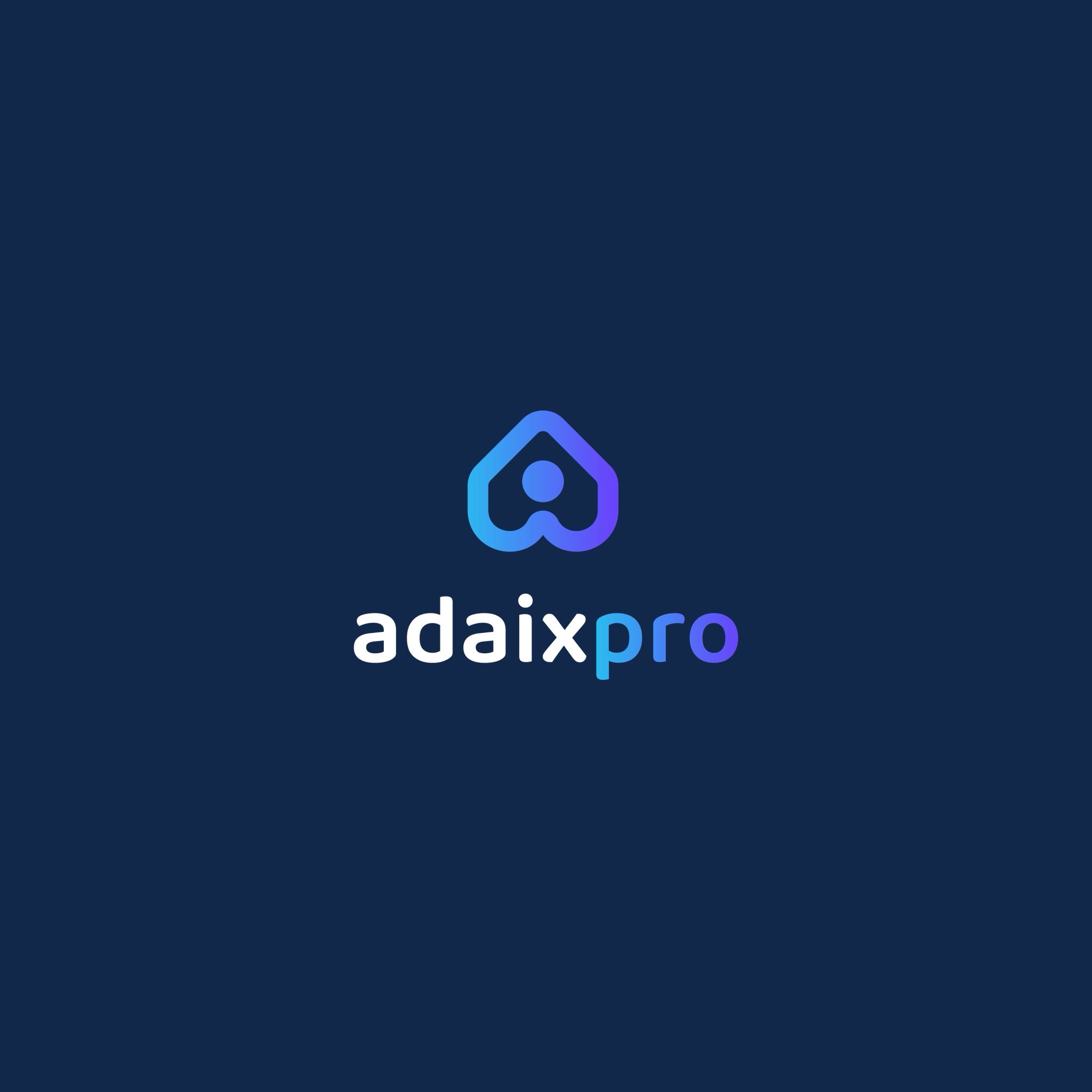 Adaix Pro, Profesionales del sector