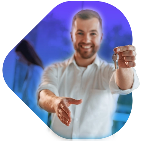 Representación visual del nuevo modelo profesional ADAIX PRO